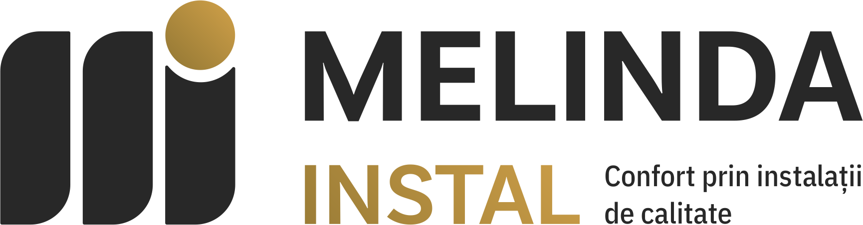 Melinda Instal